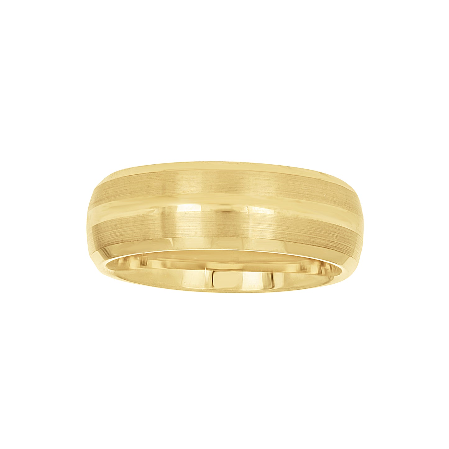 Tungsten Band