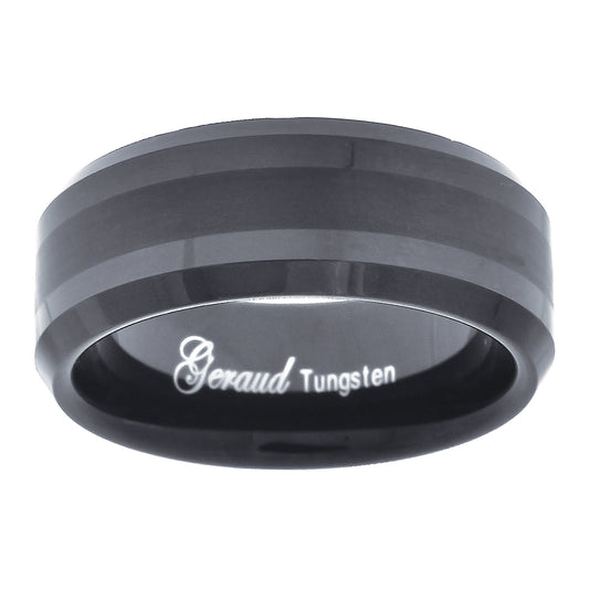 Tungsten Band