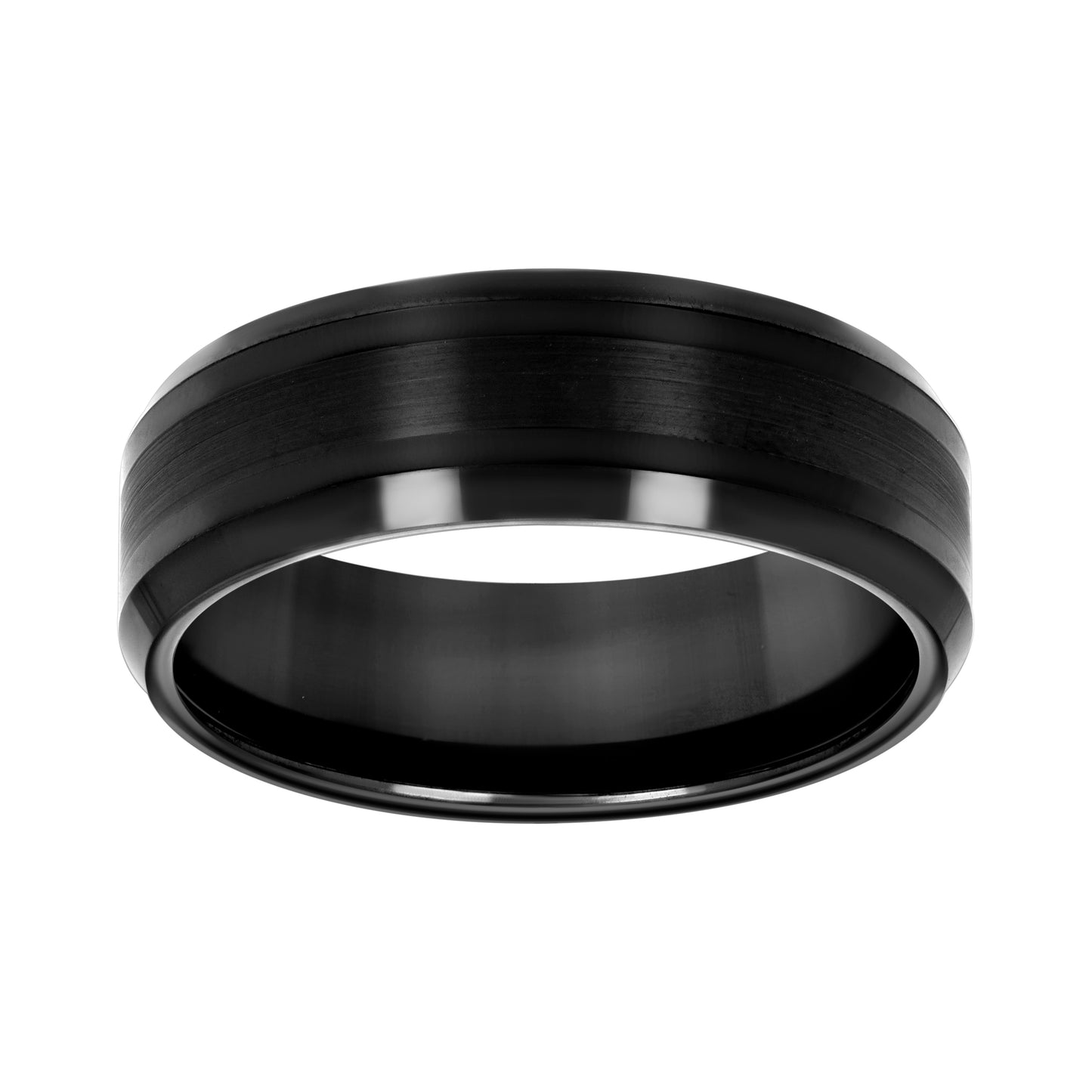 Tungsten Band