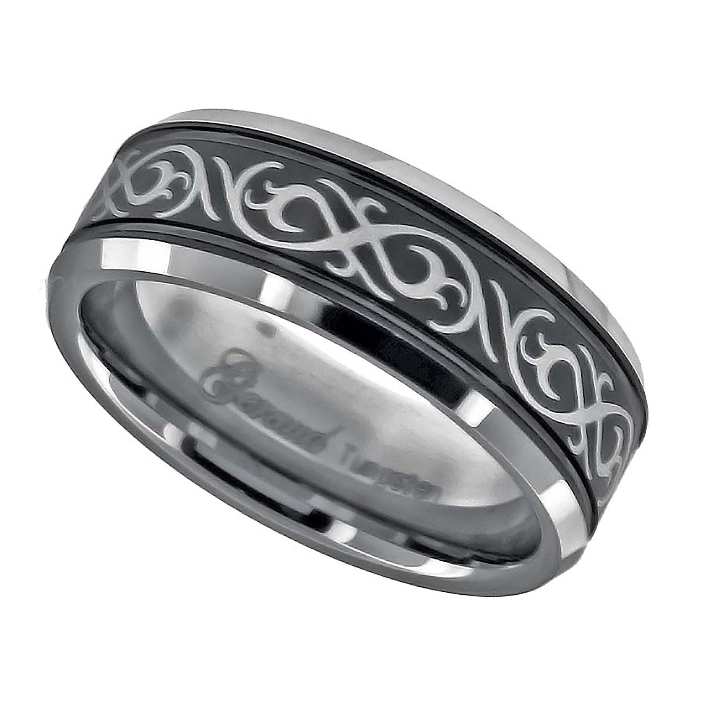 Tungsten Band