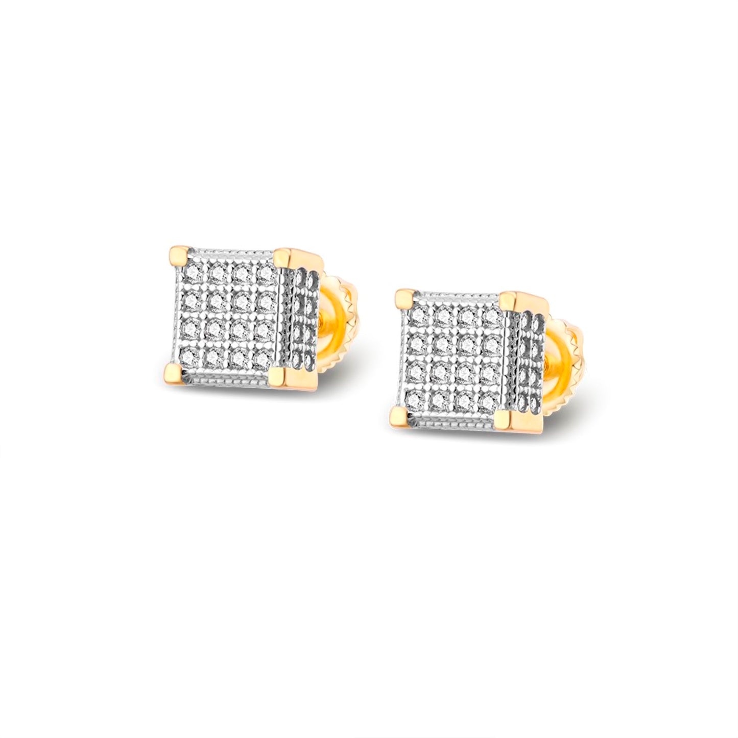 50013-2.jpg