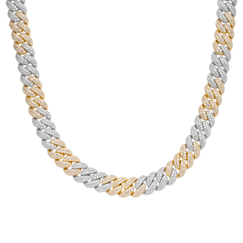 50454-1.jpg