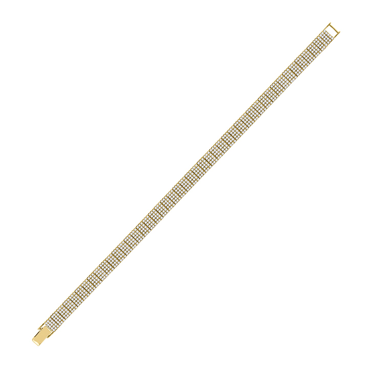 925 Micropave Brc Yellow