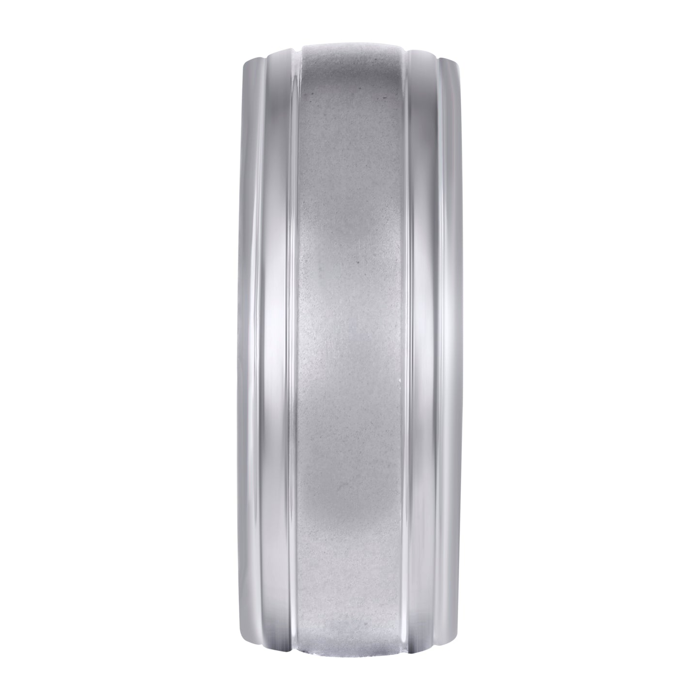 Stainless Steel Ring