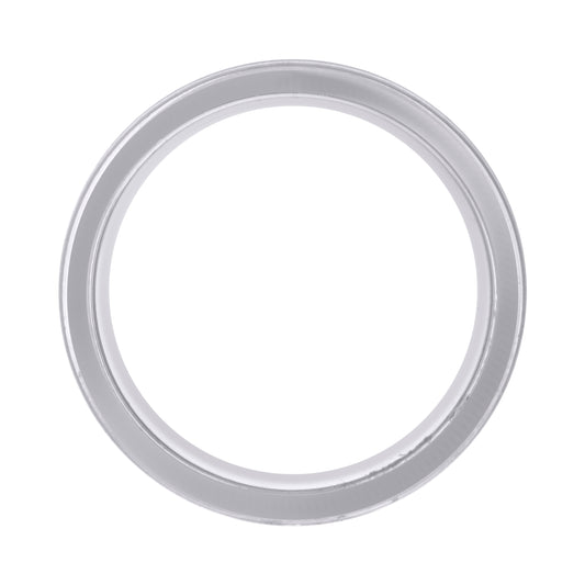 Stainless Steel Band