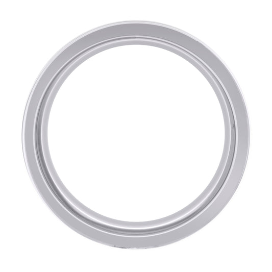 Stainless Steel Band