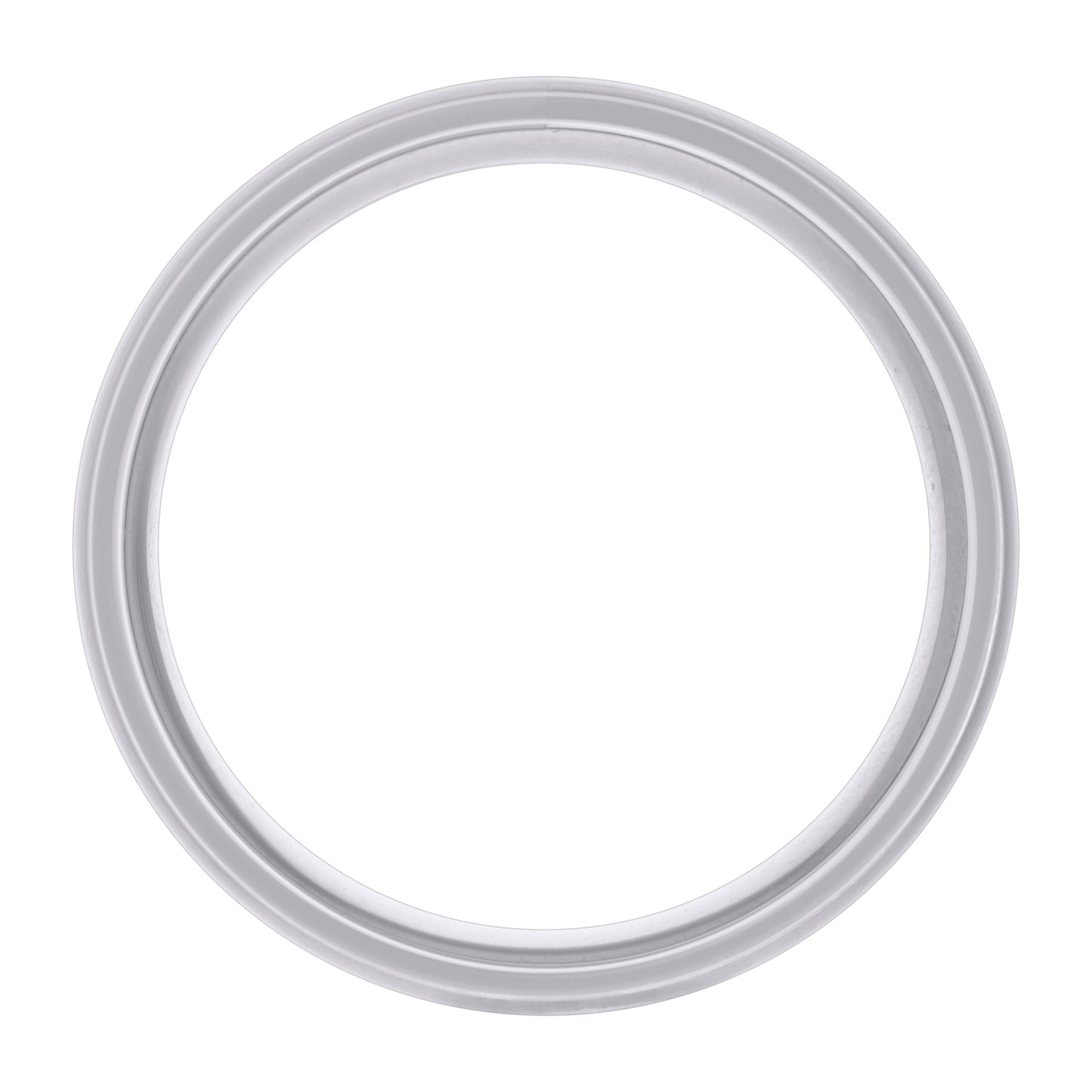 Stainless Steel Band-S7