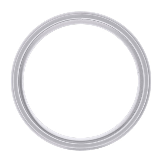 Stainless Steel Band-S7