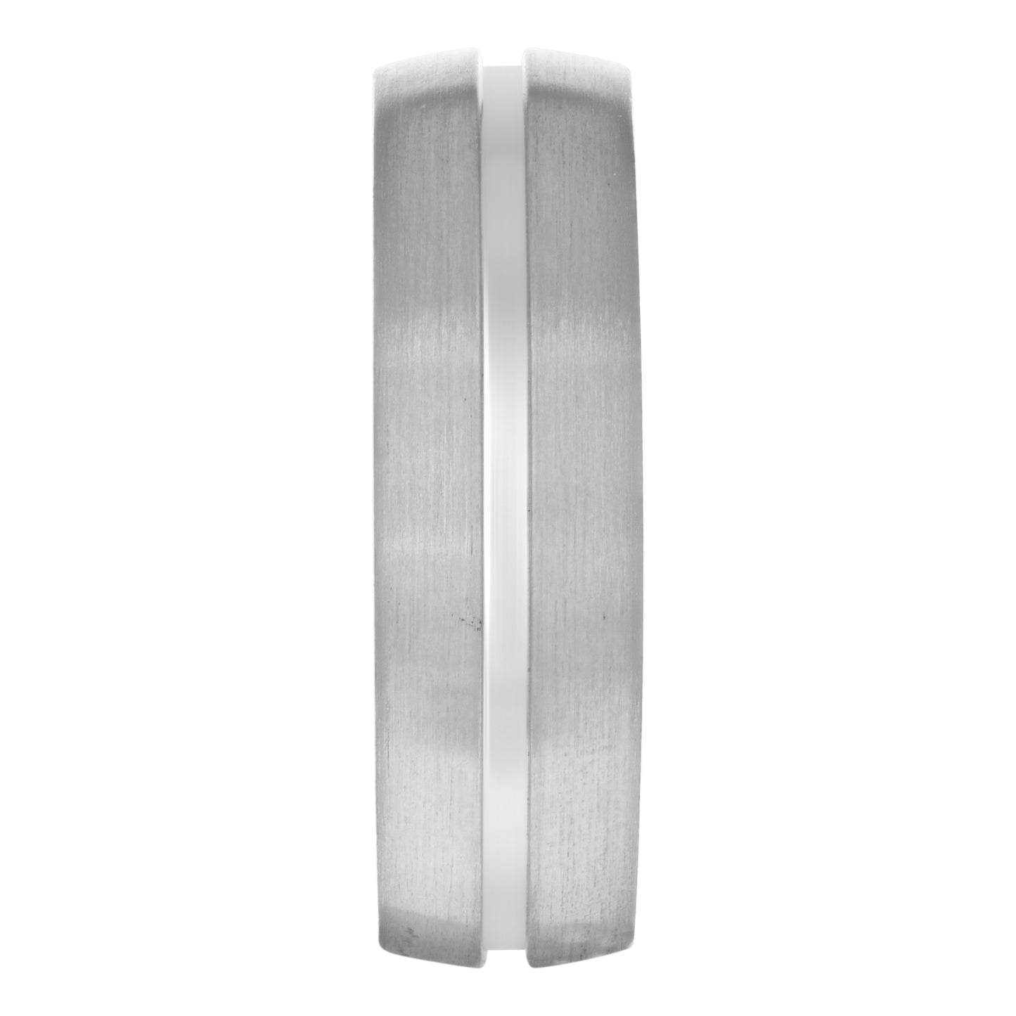 Stainless Steel Band-S7