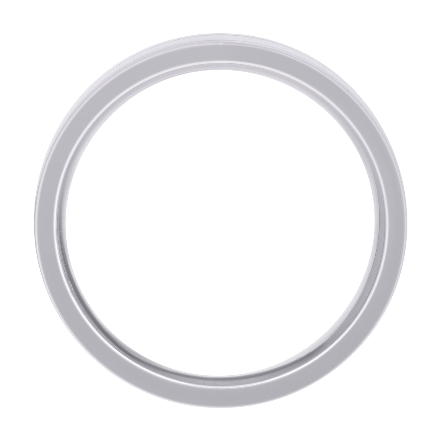 Stainless Steel Band-S7