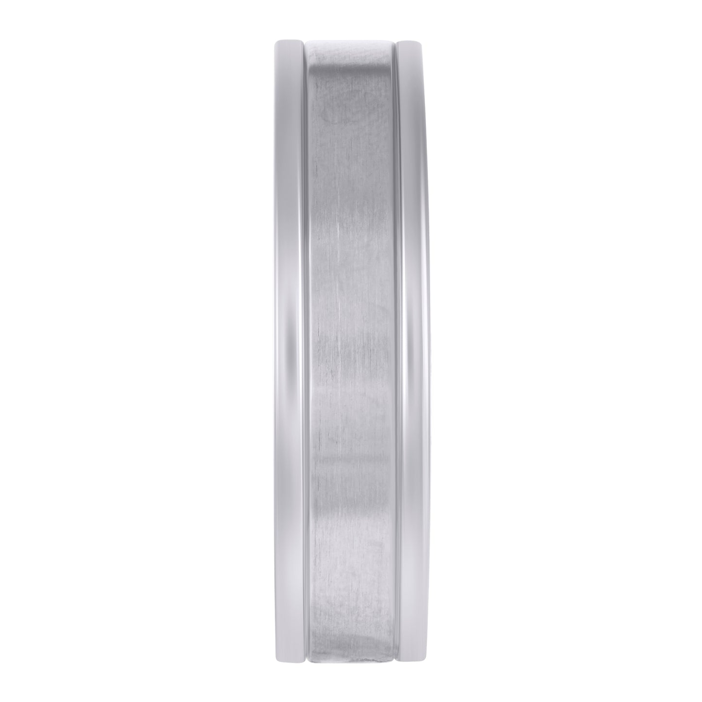 Stainless Steel Band-S7