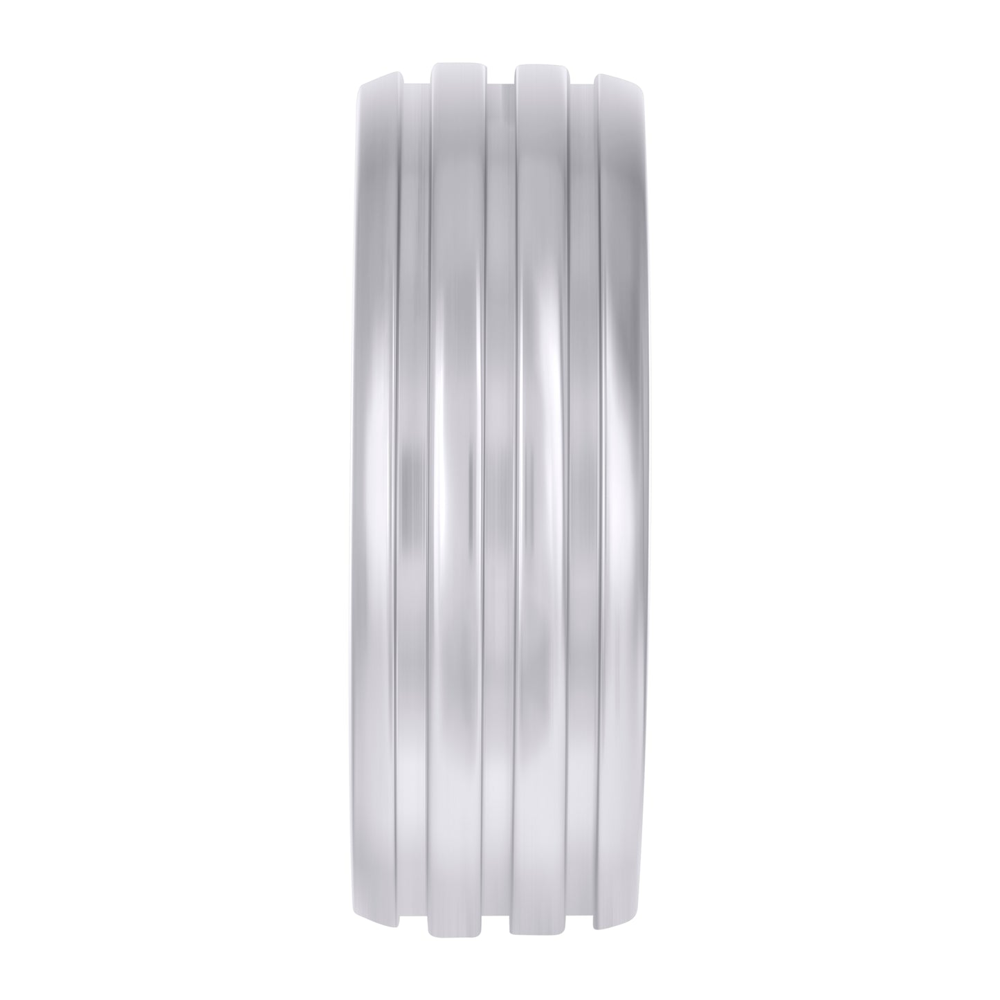 Stainless Steel Band