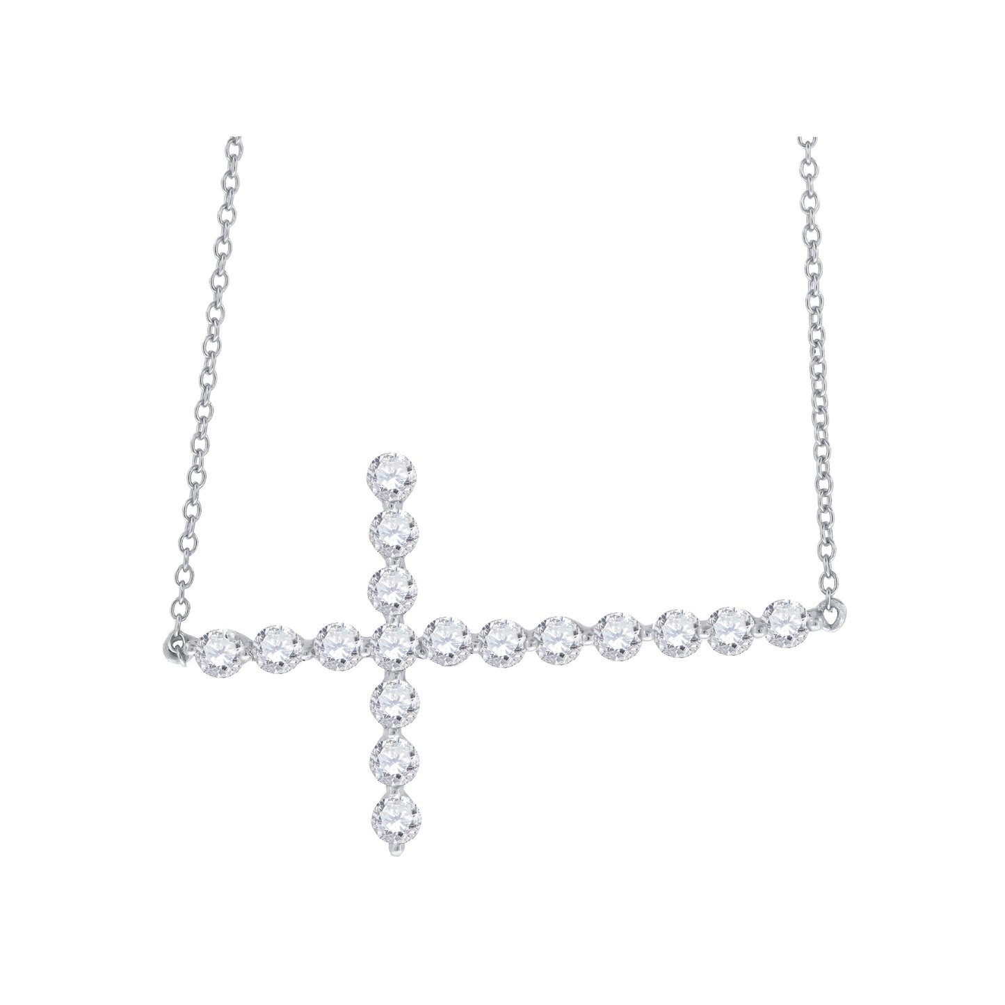 925-Cz Fashion Jewelry