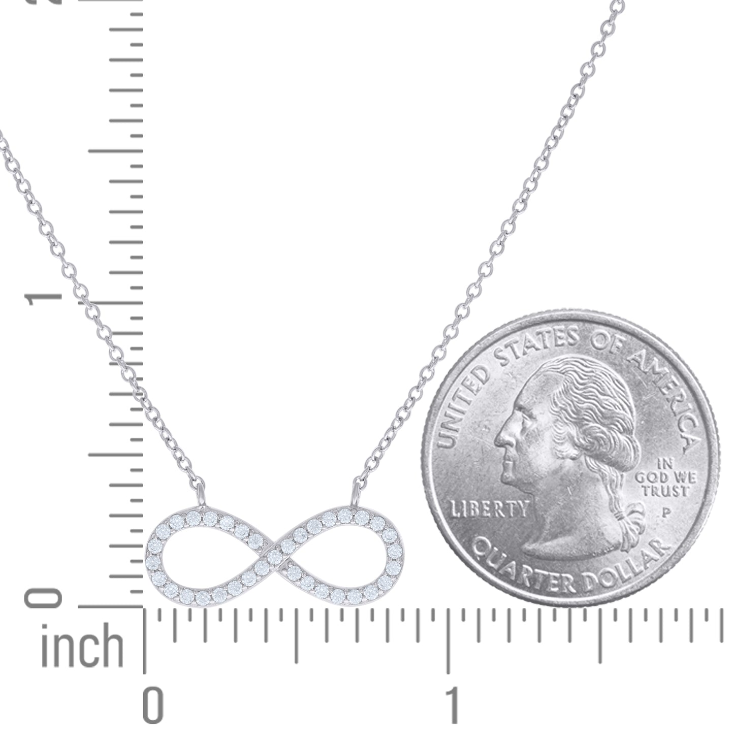 925-Cz Fashion Jewelry