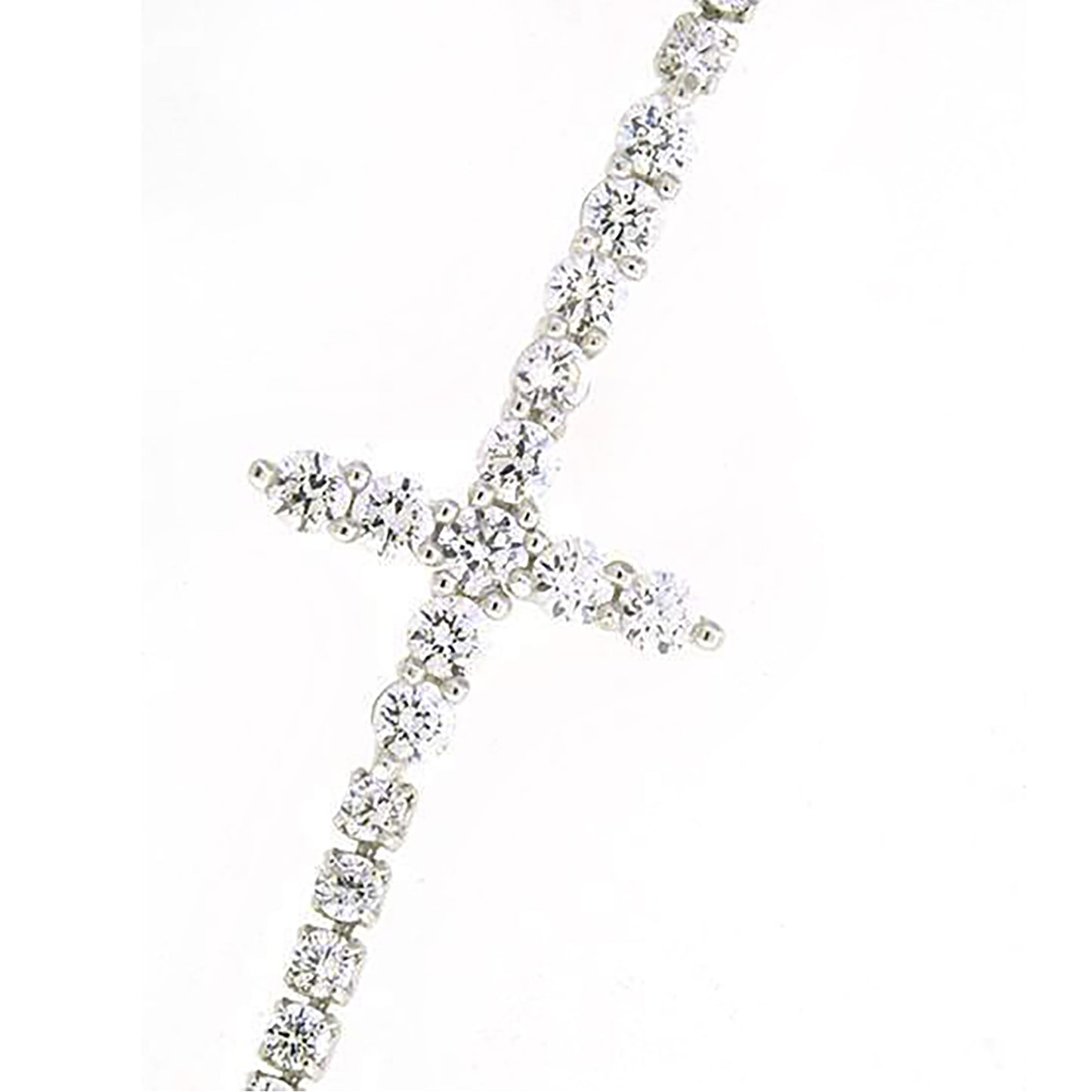 925 Sterling Silver Bracelet