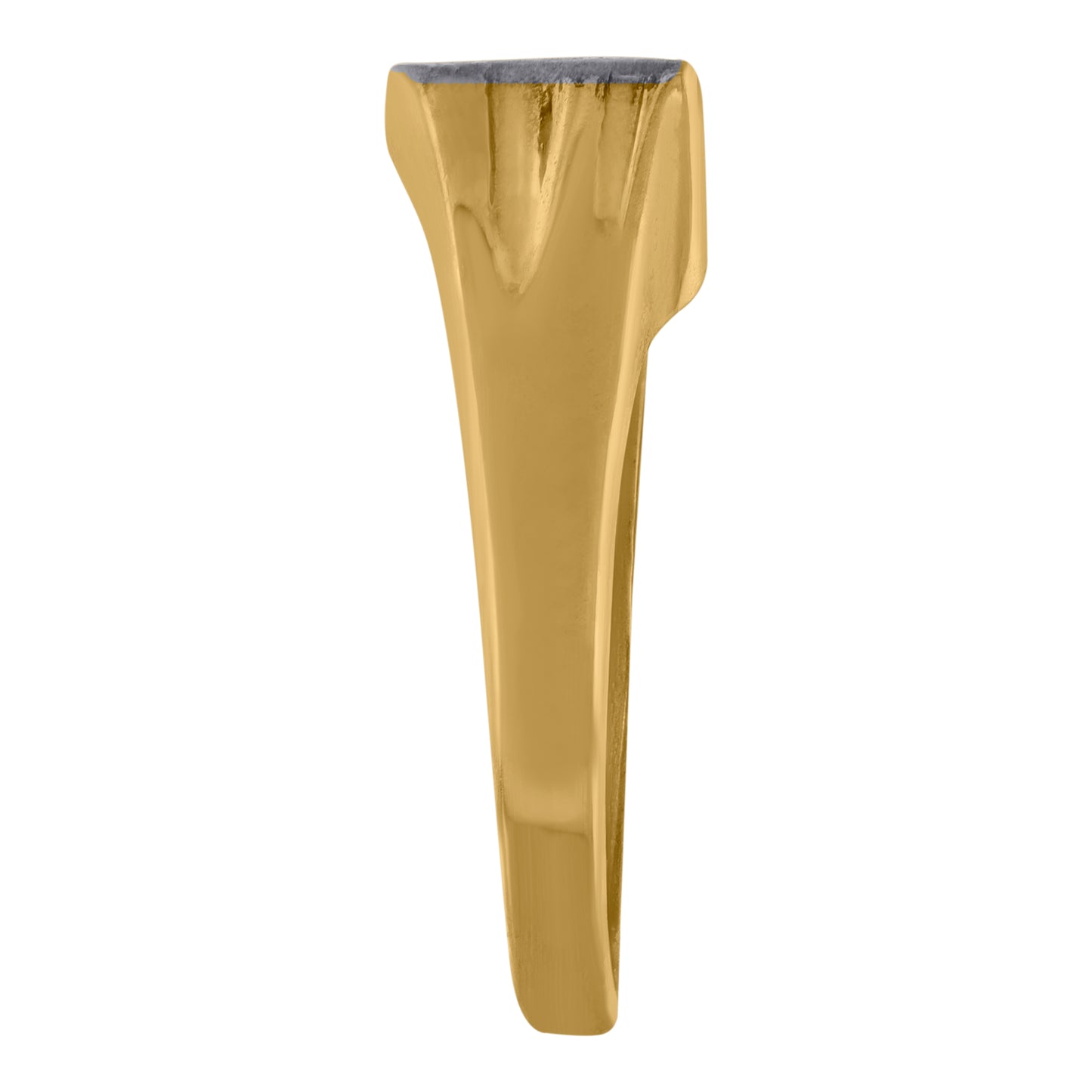 10Kt Gold Ring