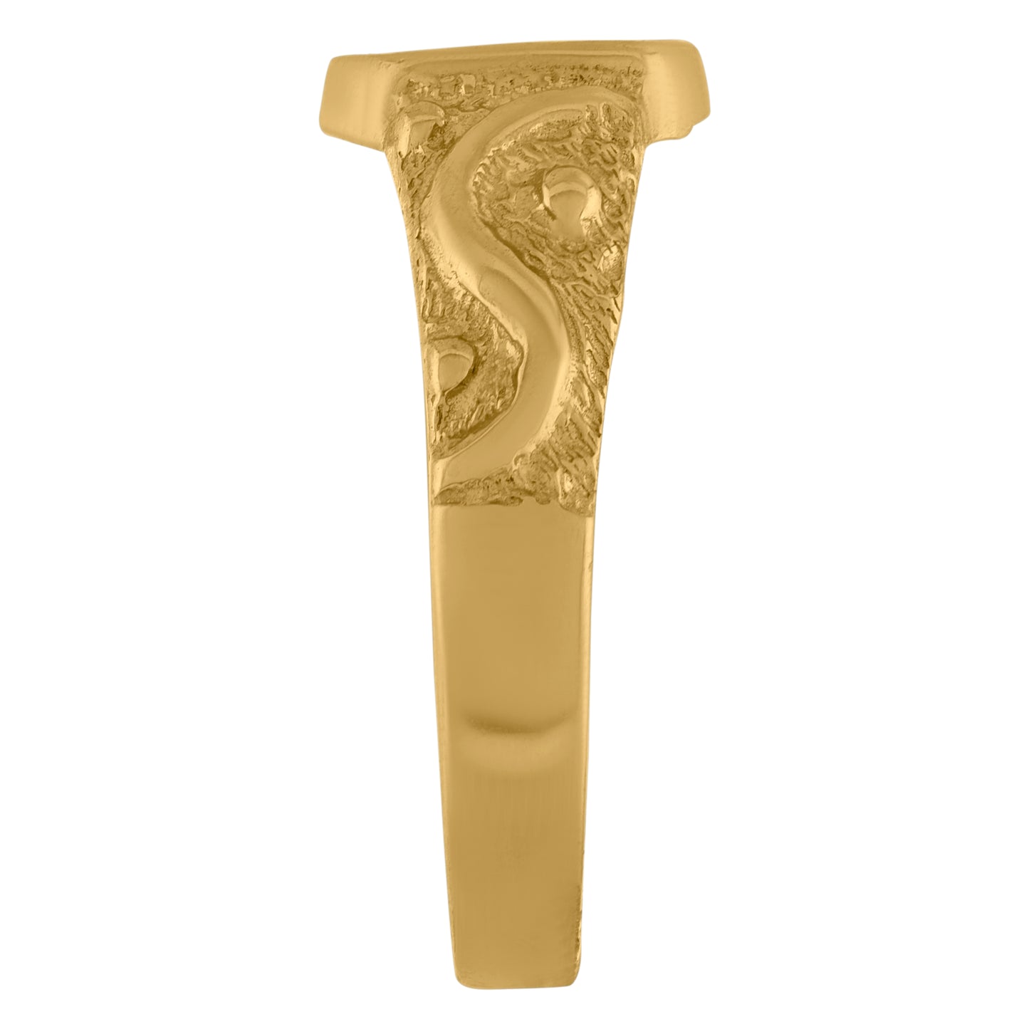 10Kt Gold Ring