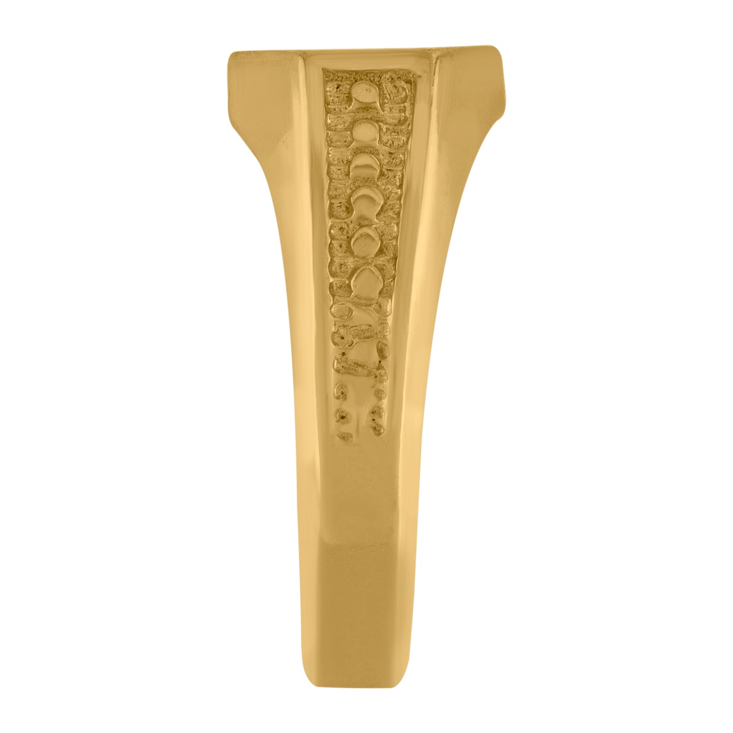 10Kt Gold Ring