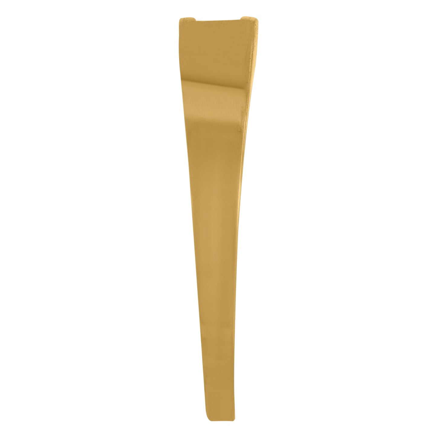 10Kt Gold Ca Baby Ring