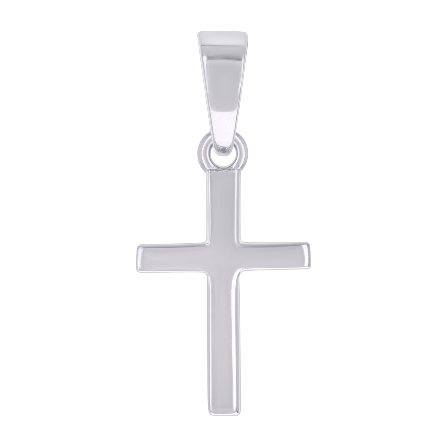 925 Sterling Silver Pendant