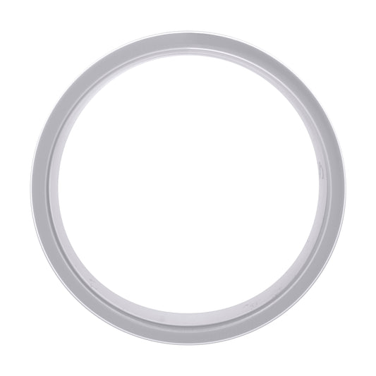 Stainless Steel Ring-S7