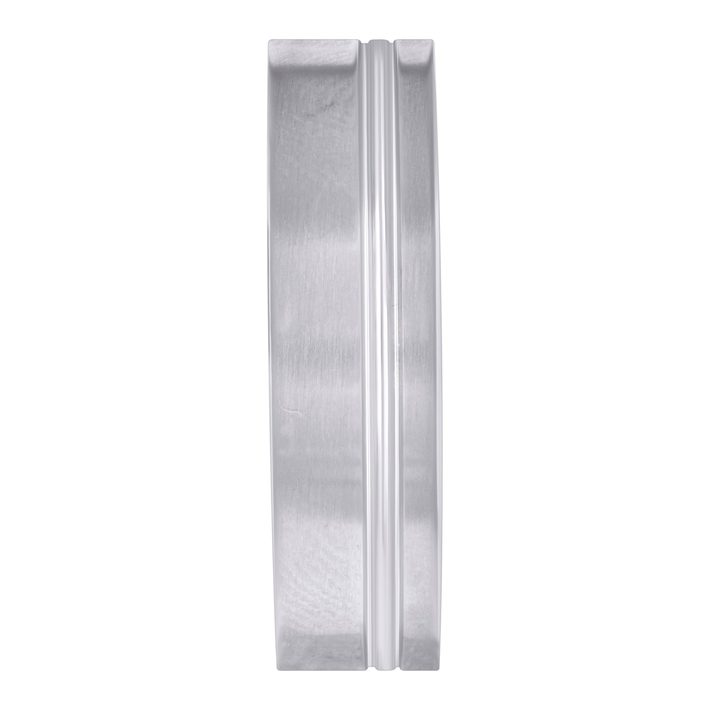 Stainless Steel Ring-S7