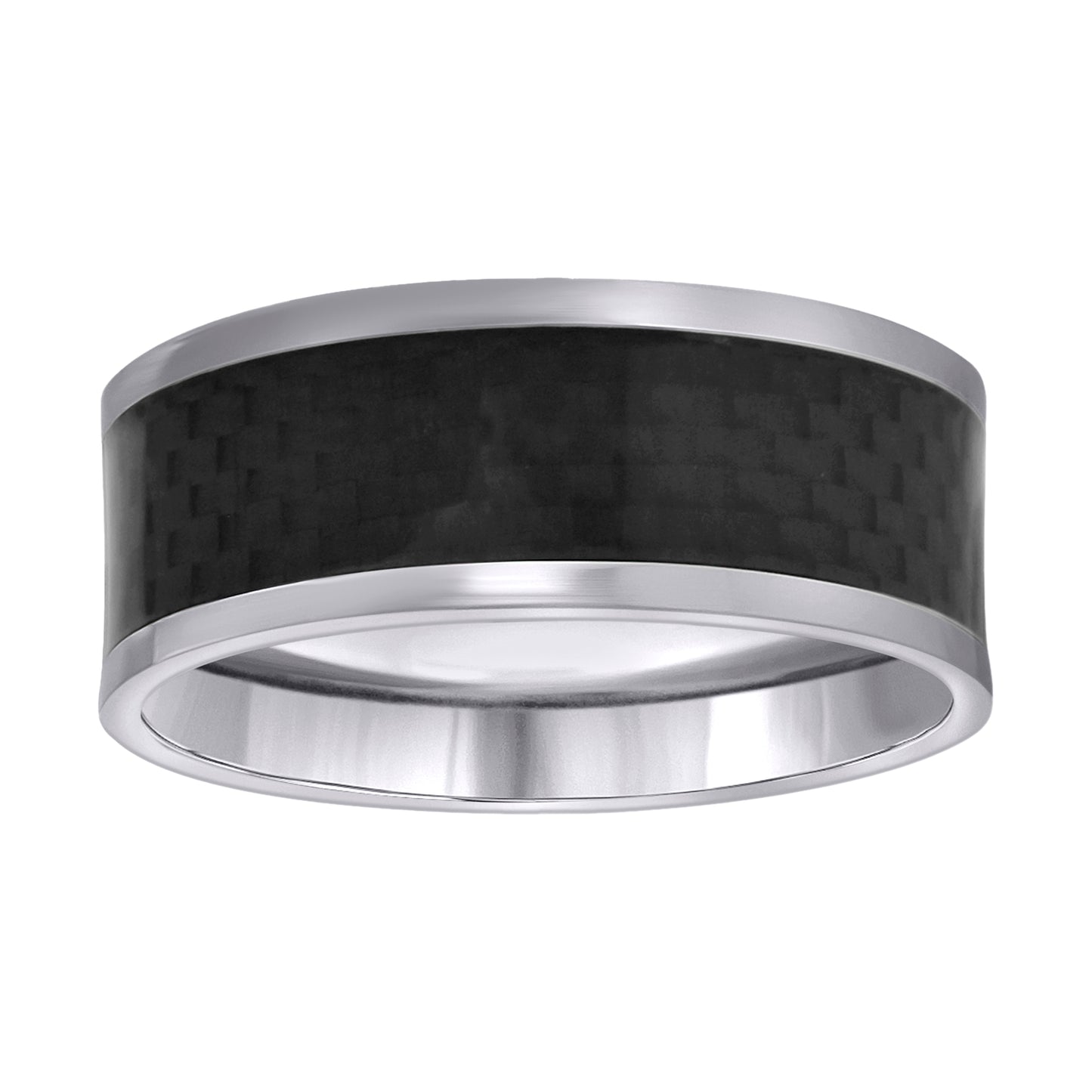 Stainless Steel Band-S7