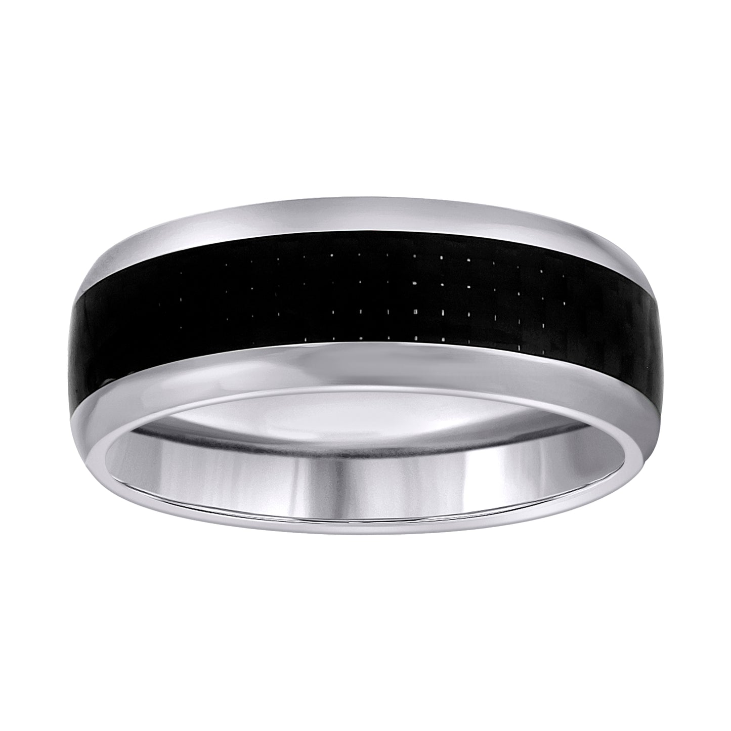 Stainless Steel Band-S7