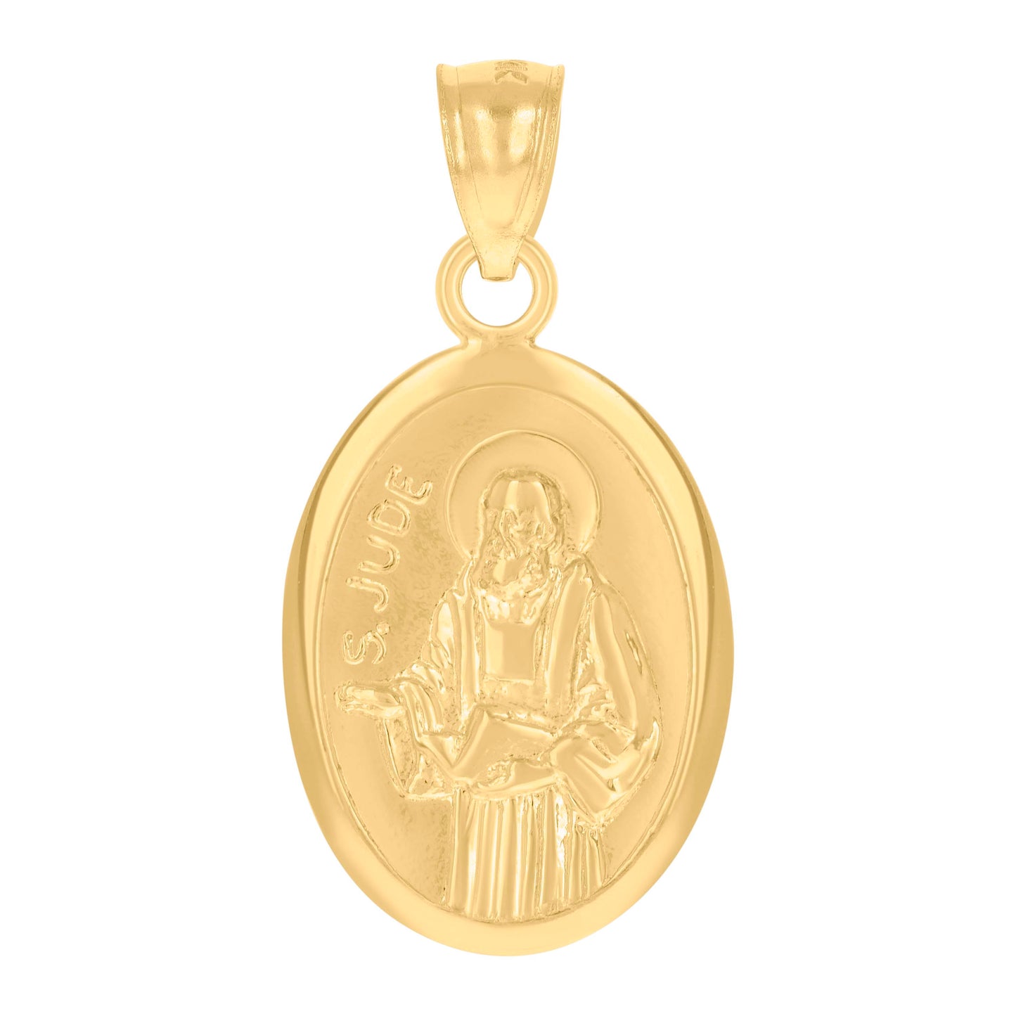 14Kt Gold Charms