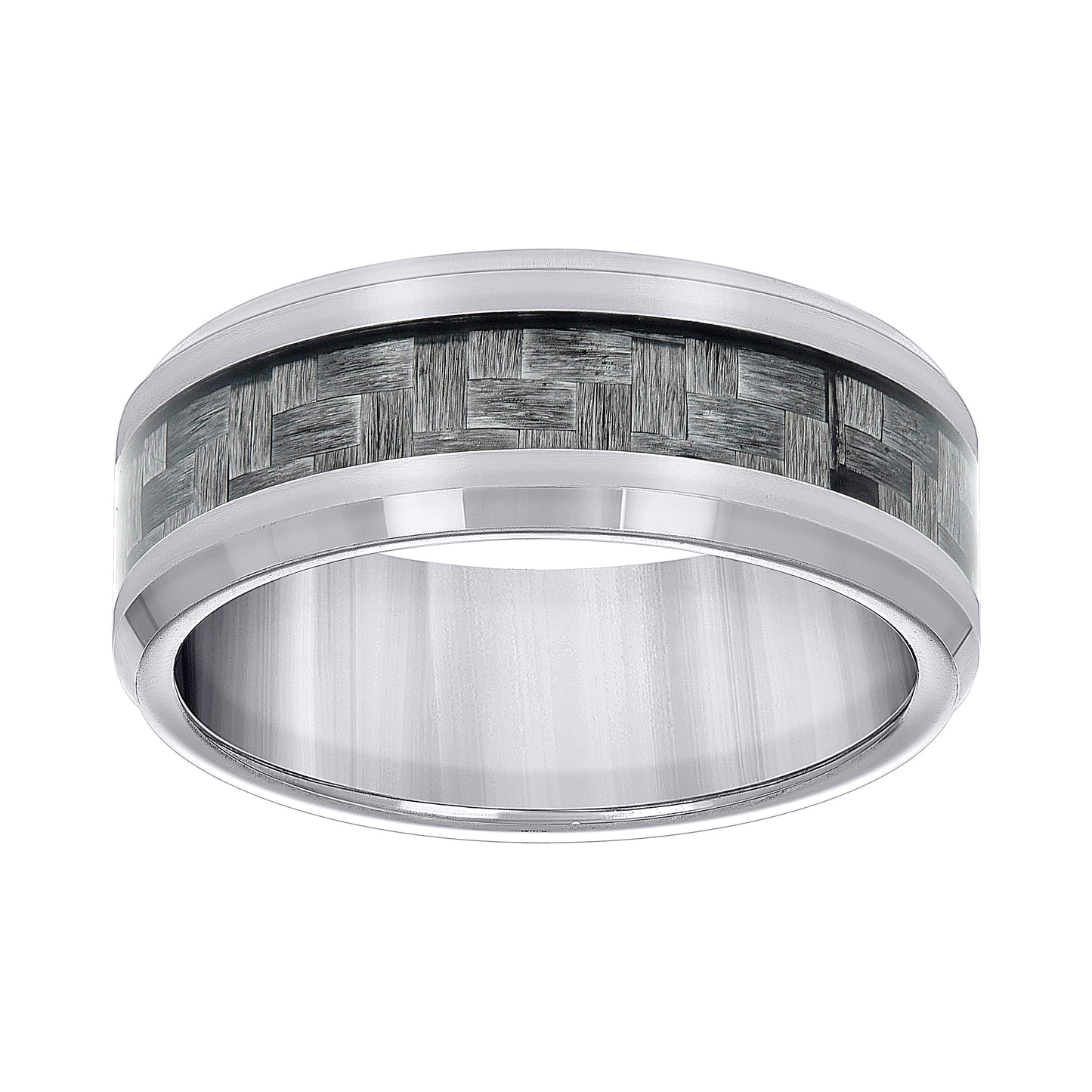 Tungsten Band