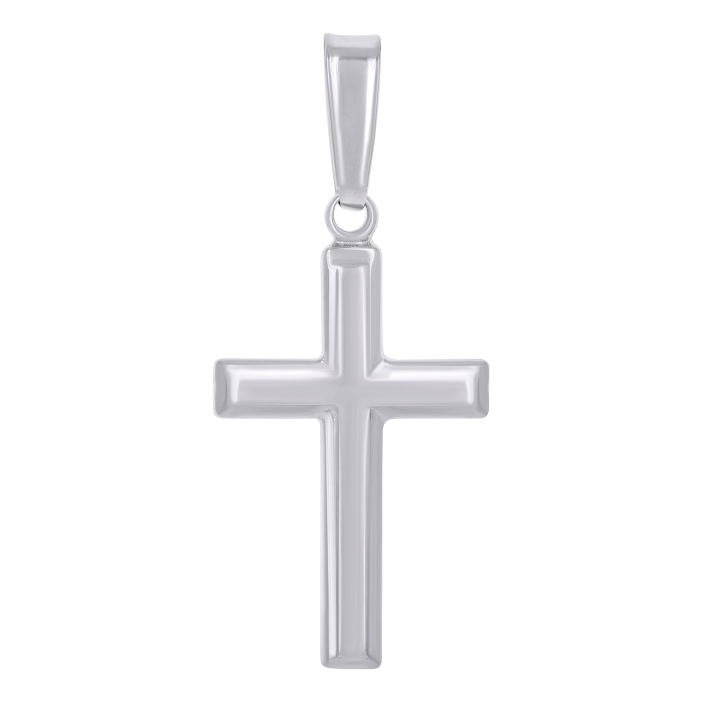 925 Sterling Silver Pendant
