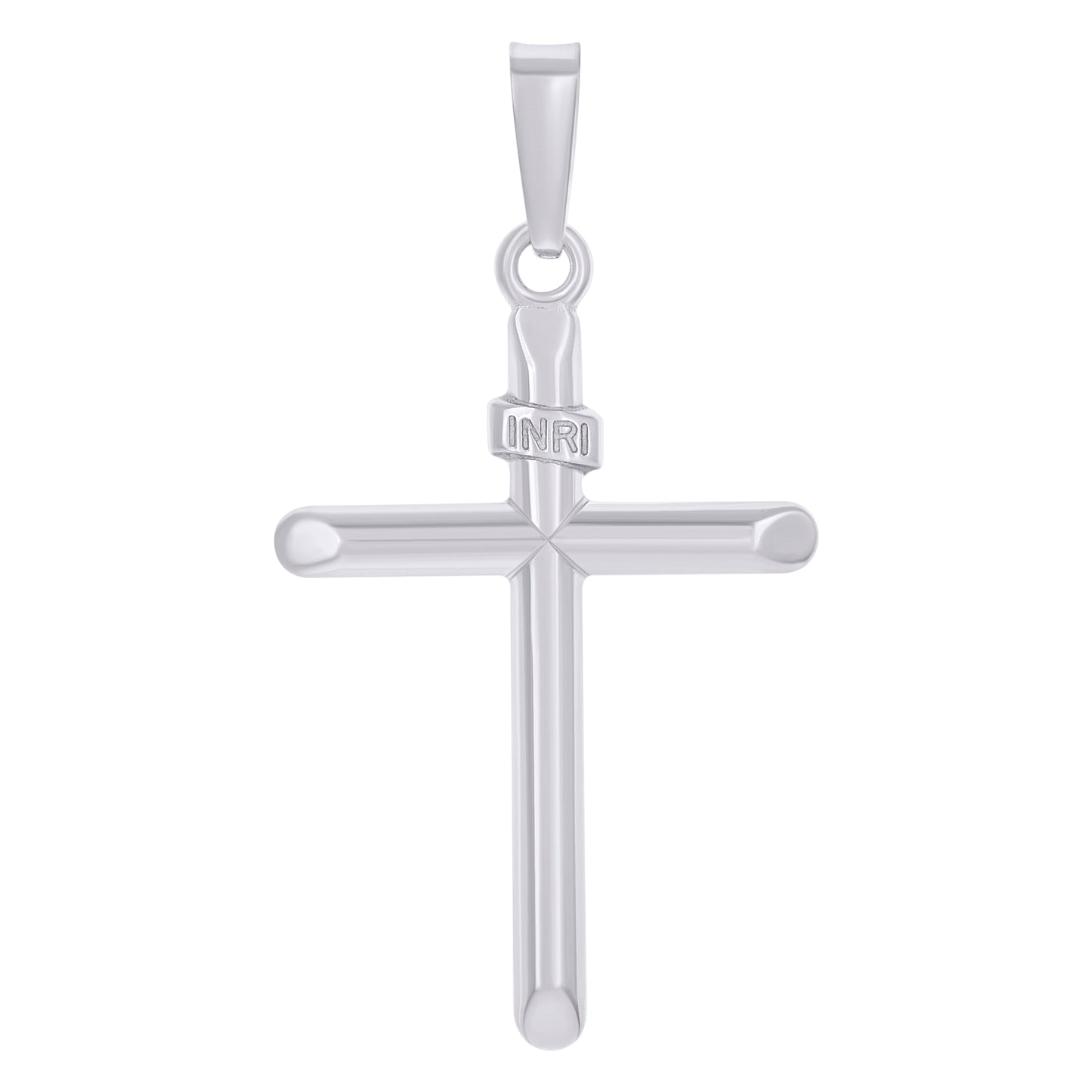 925 Sterling Silver Pendant