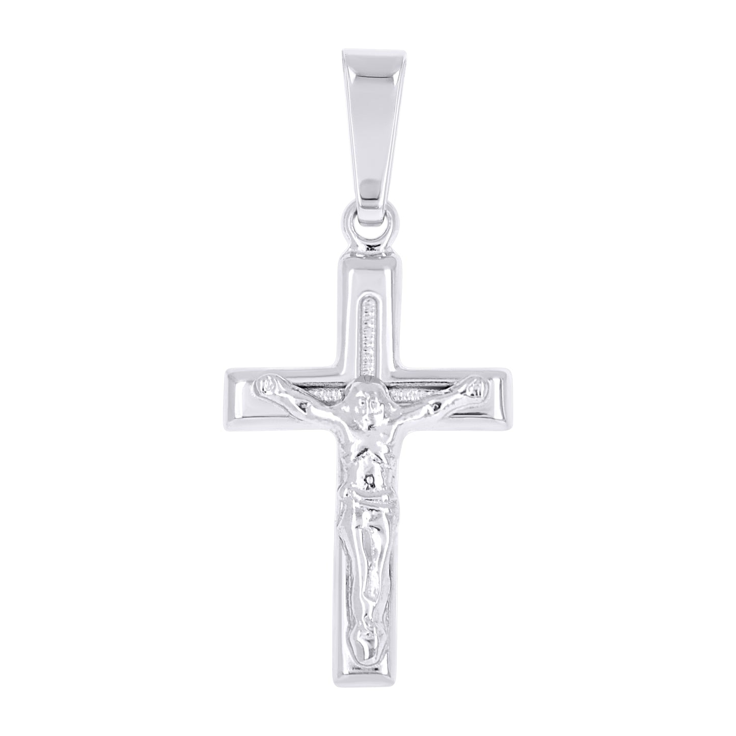 925 Sterling Silver Pendant