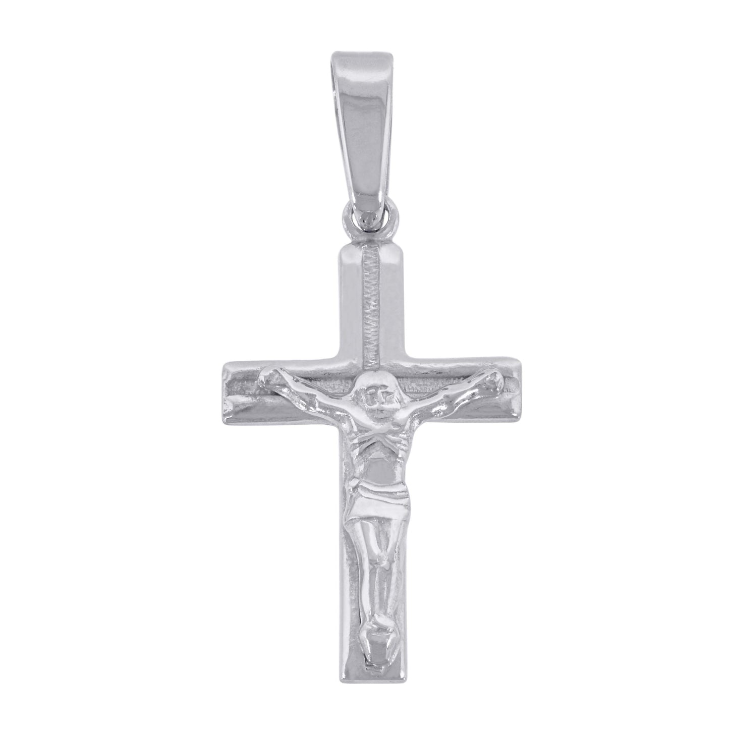 925 Sterling Silver Pendant