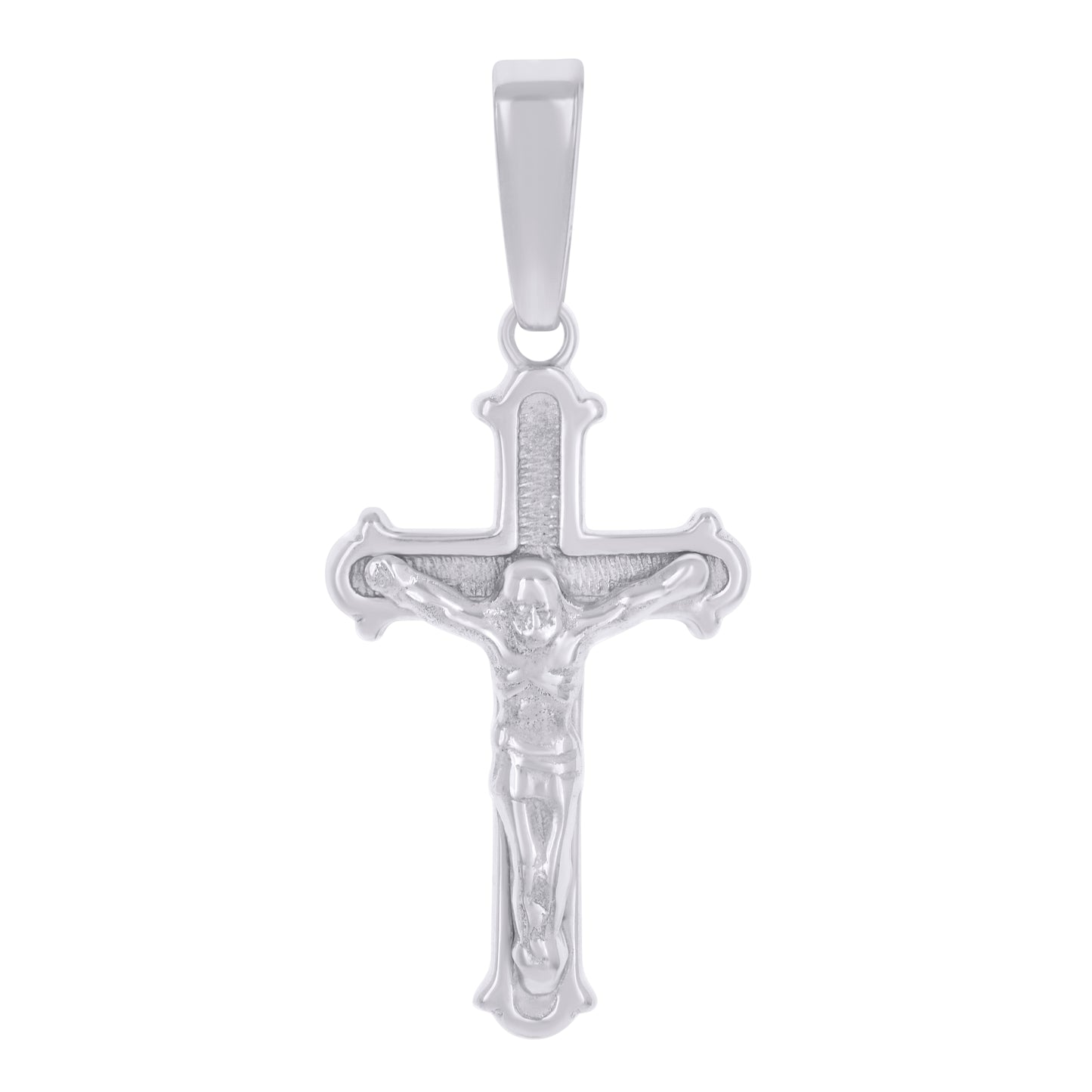 925 Sterling Silver Pendant