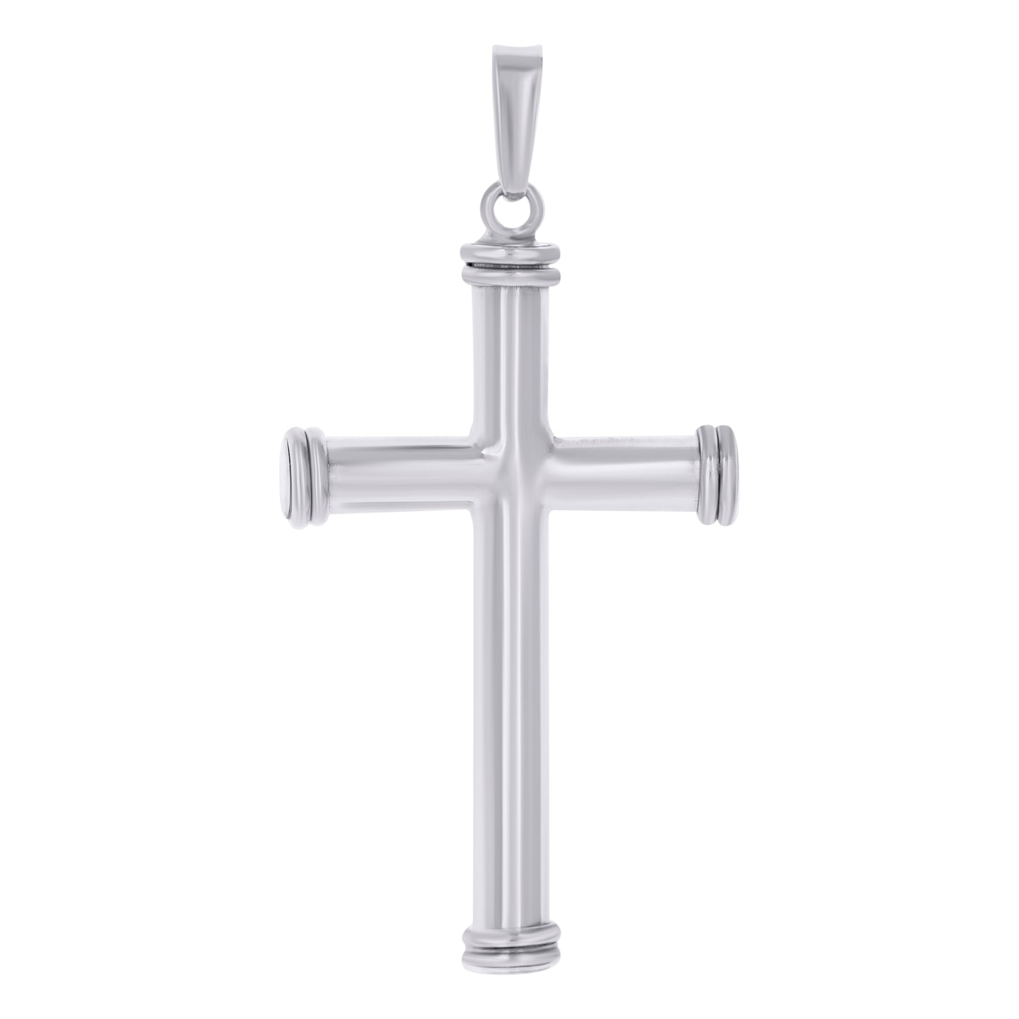 925 Sterling Silver Pendant
