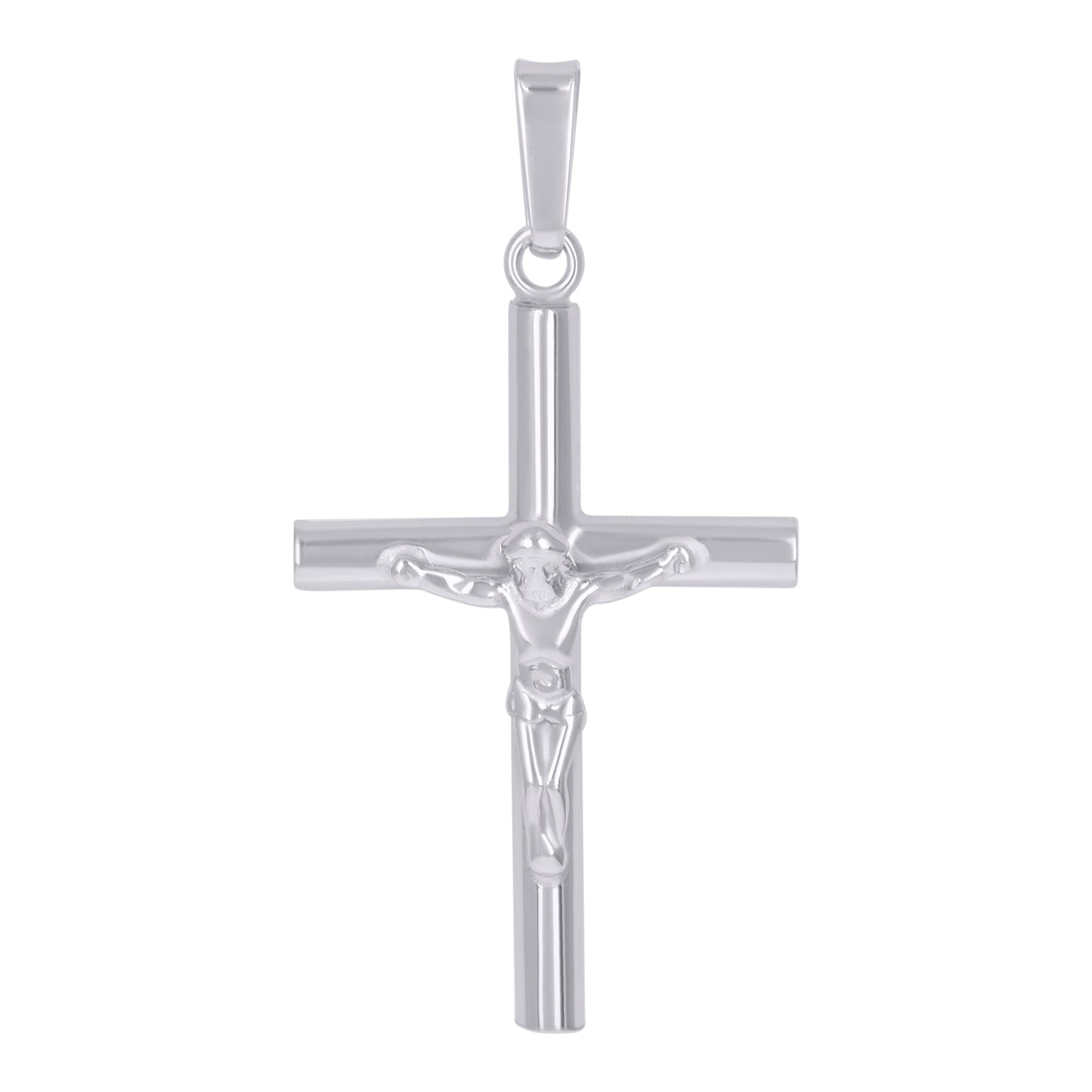 925 Sterling Silver Pendant
