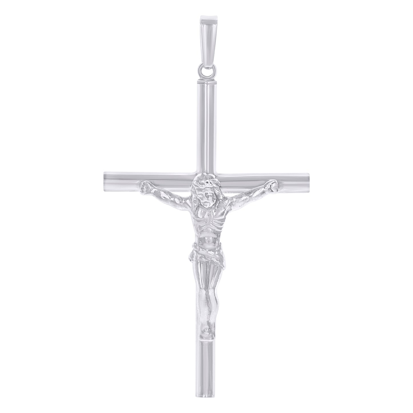 925 Sterling Silver Pendant