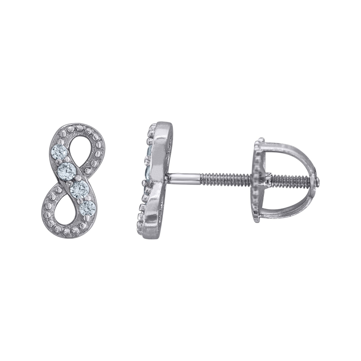 925-Cz Fashion Set