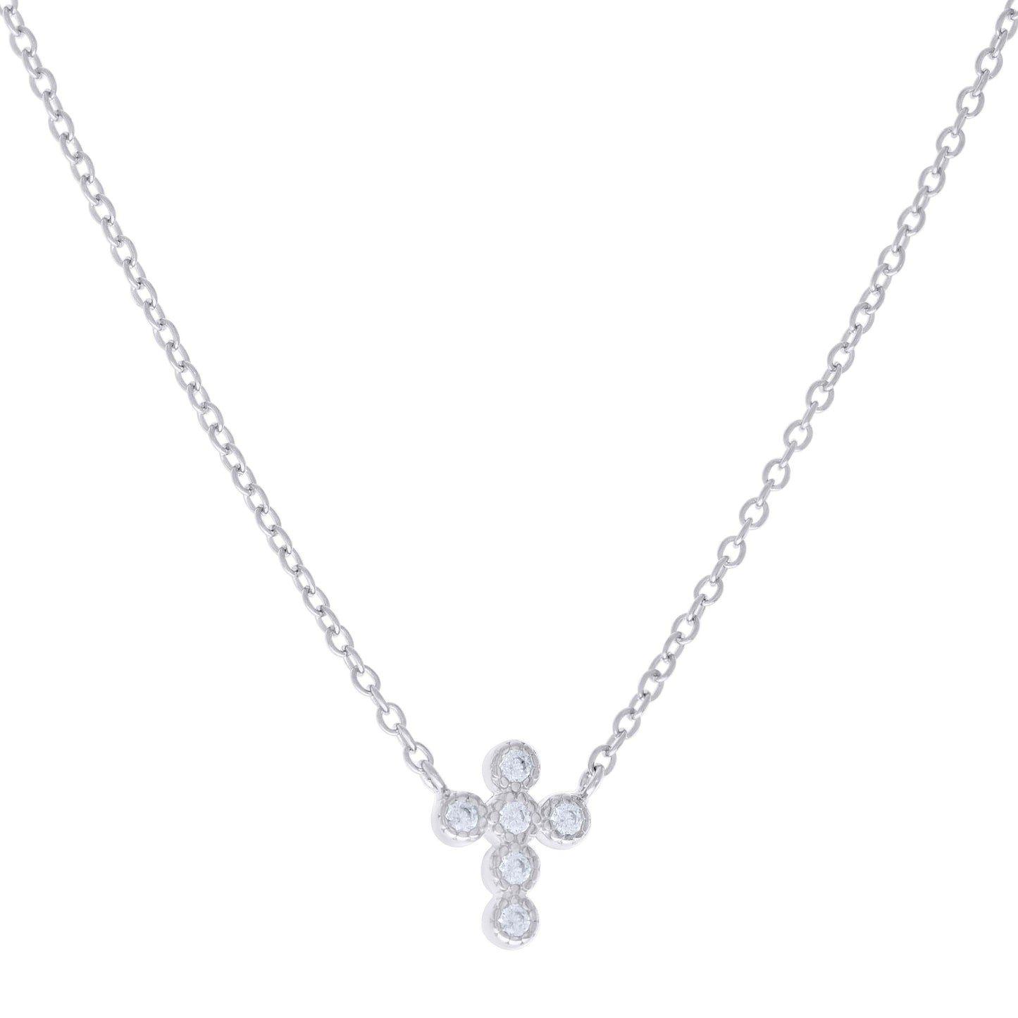 925 Sterling Silver Set