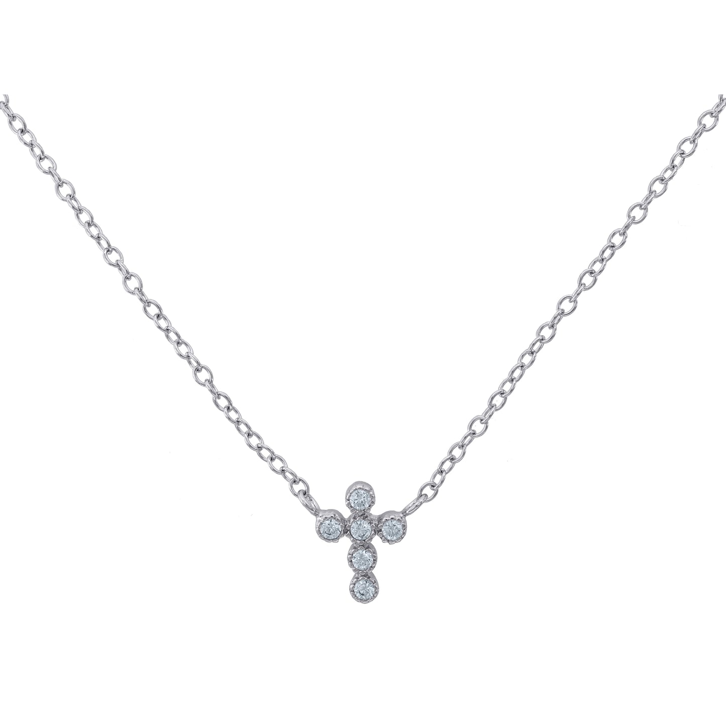 925 Sterling Silver Set