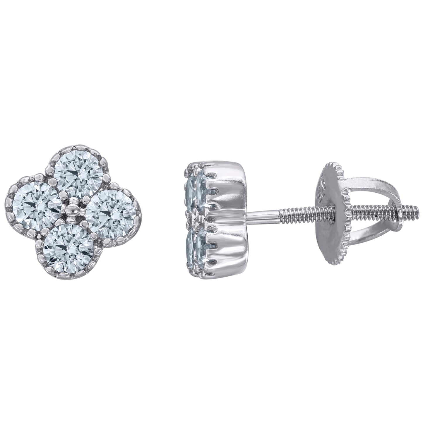 925-Cz Fashion Set