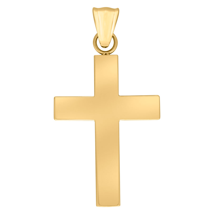 Stainless Steel Pendant