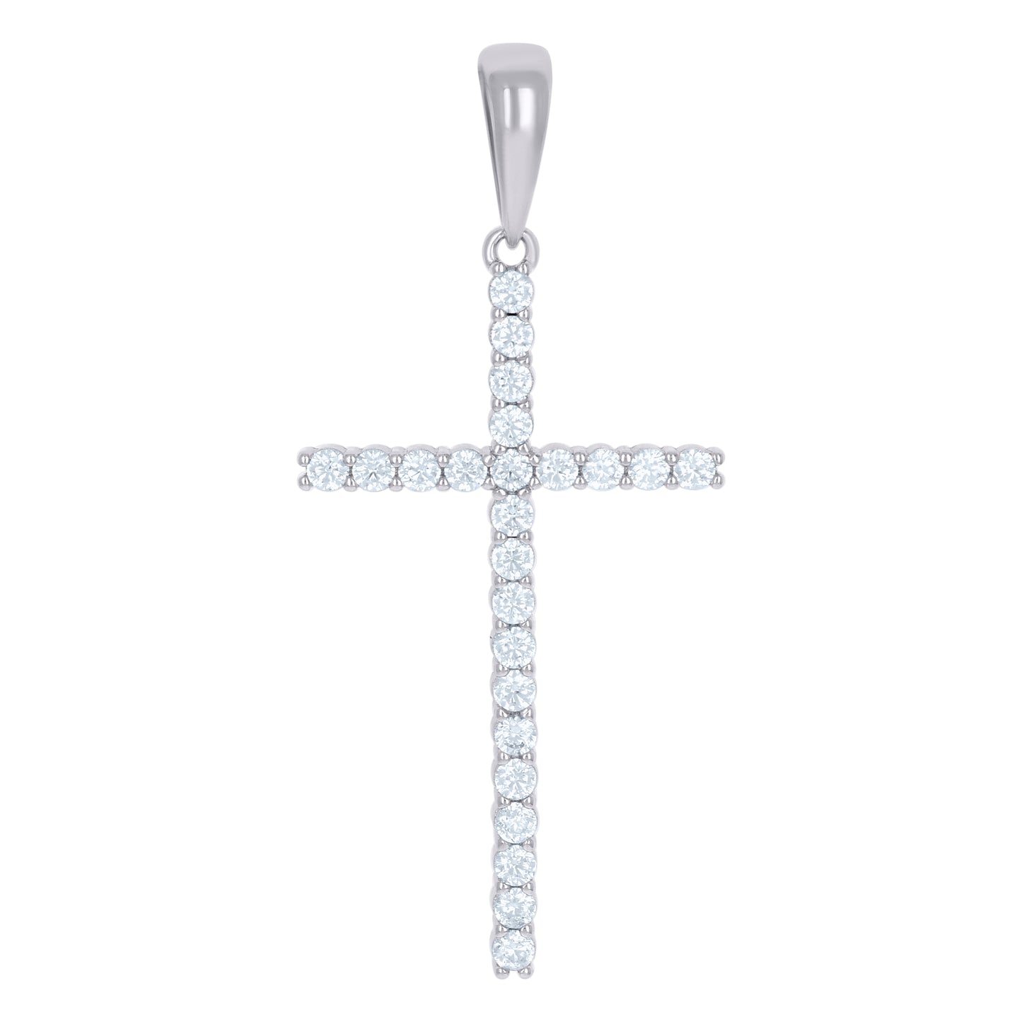 925-Sterling Silver Pendant