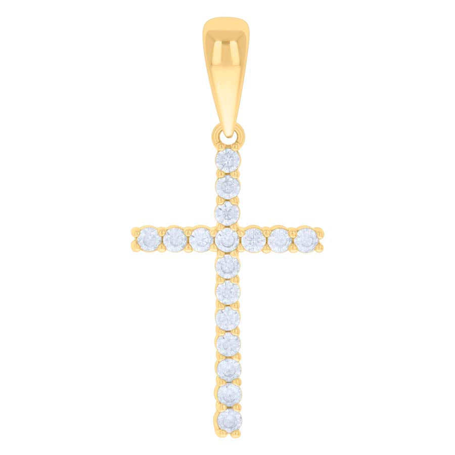 925-Sterling Silver Pendant