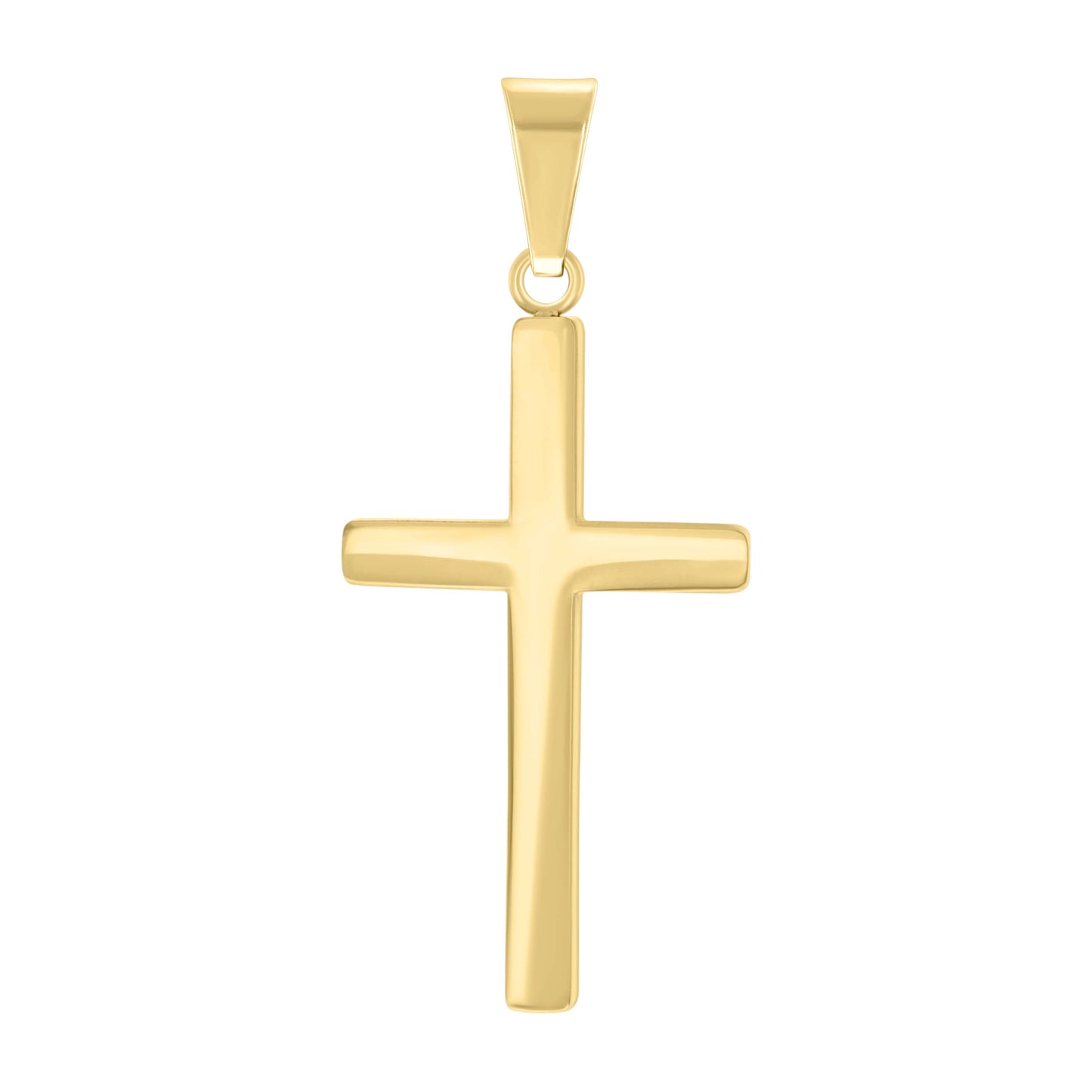 Stainless Steel Pendant