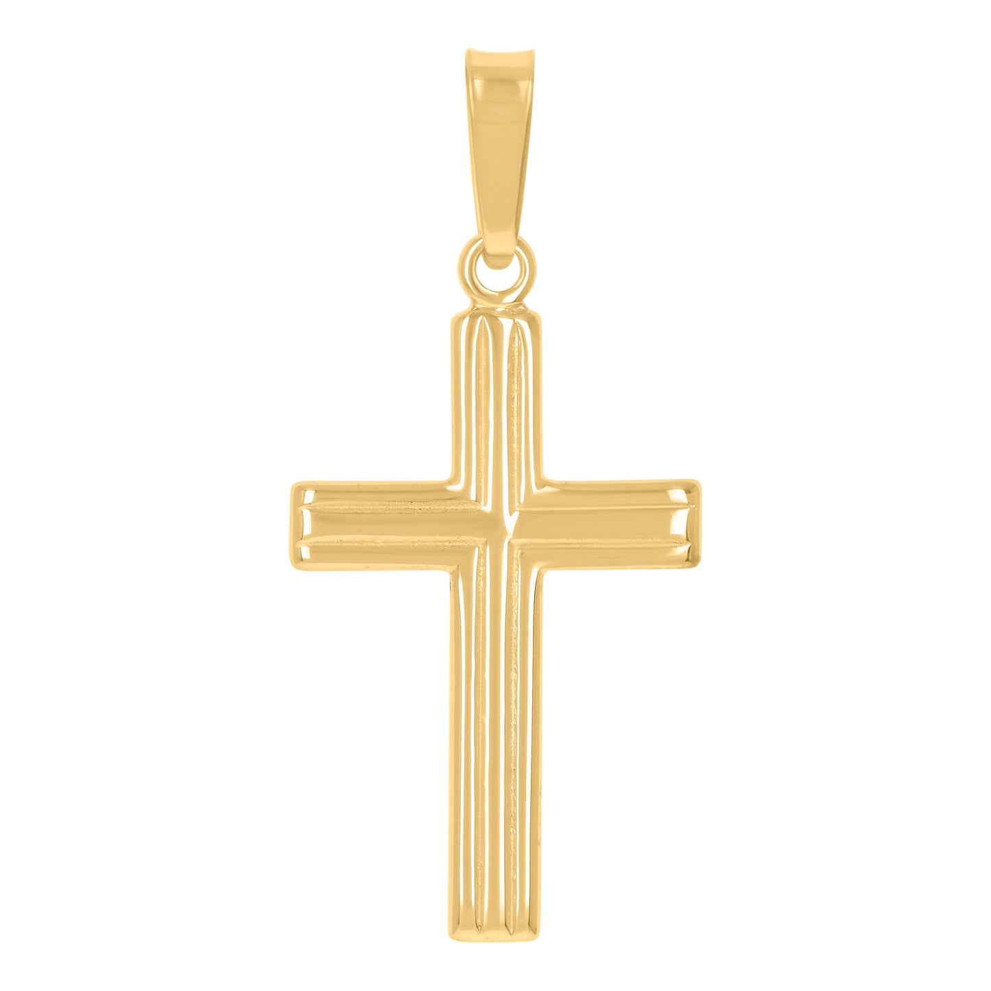 925-Sterling Silver Pendant