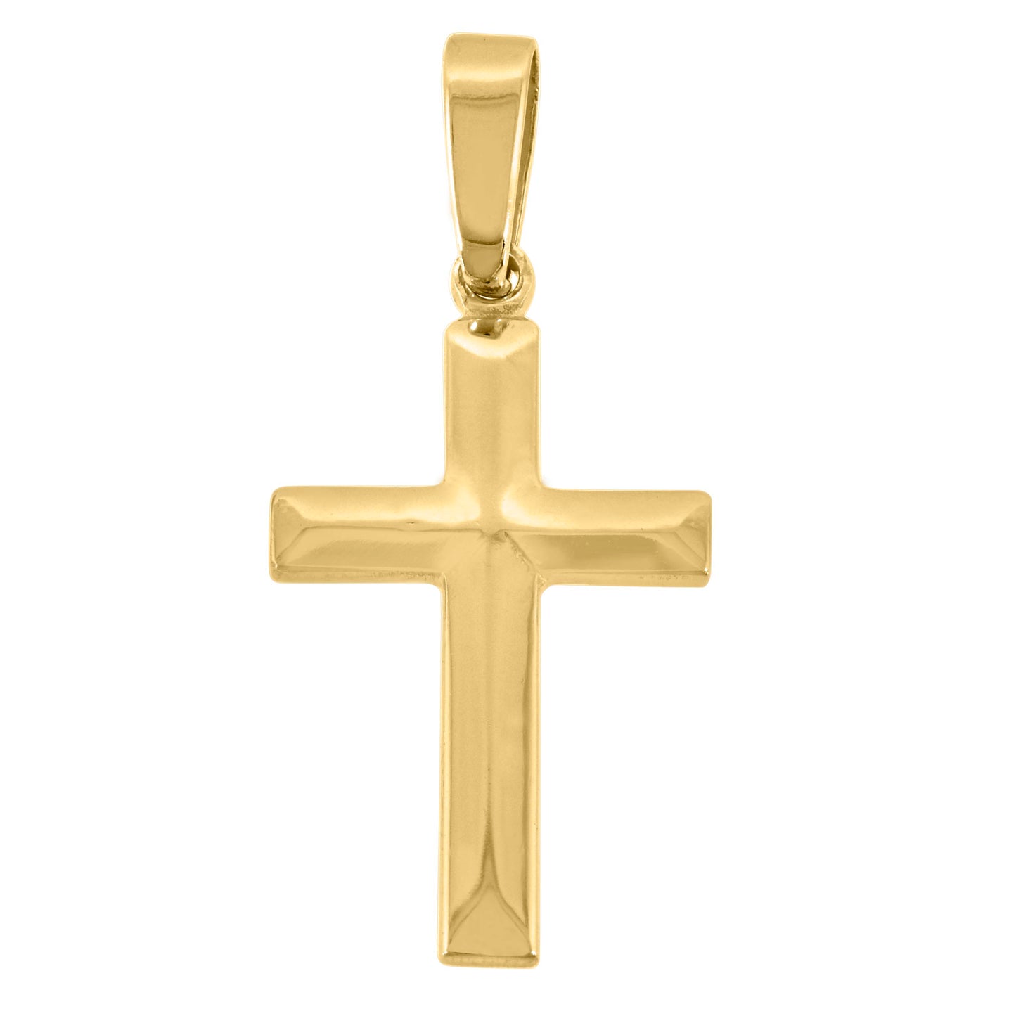 925-Sterling Silver Pendant