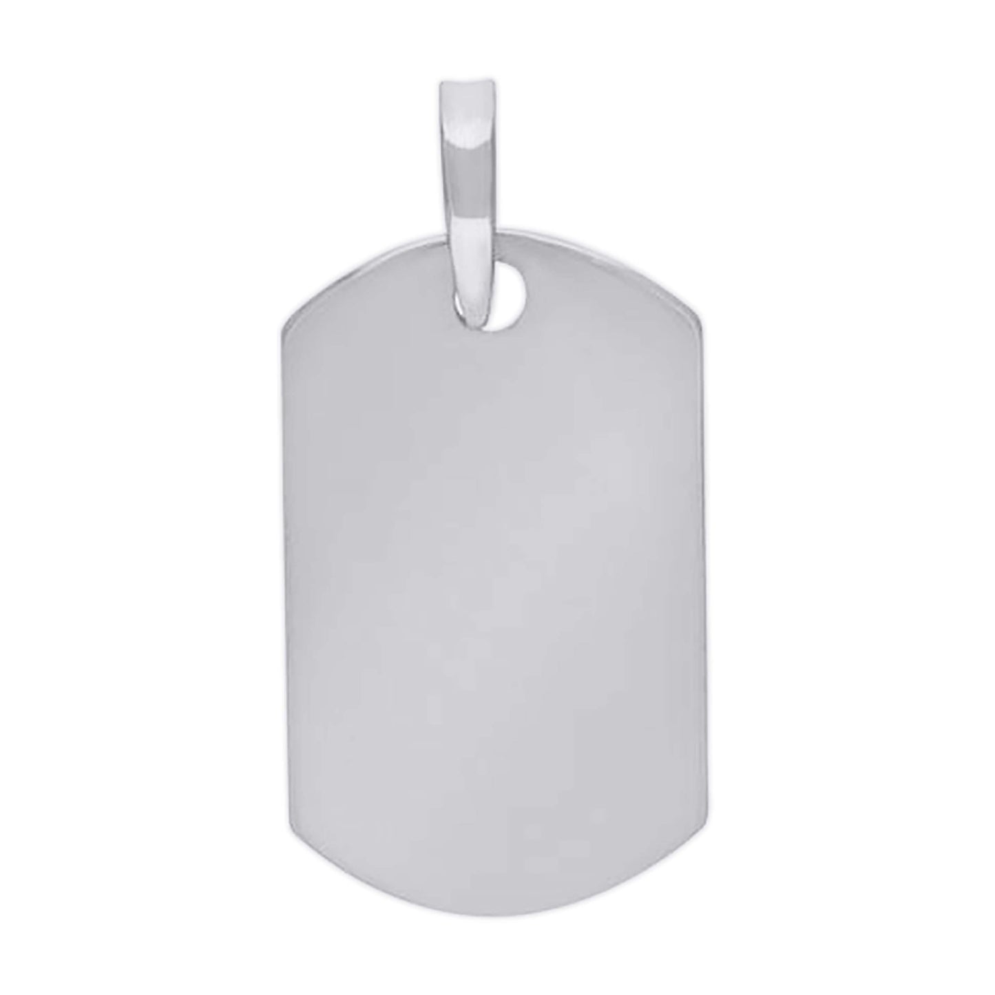 925-Sterling Silver Pendant