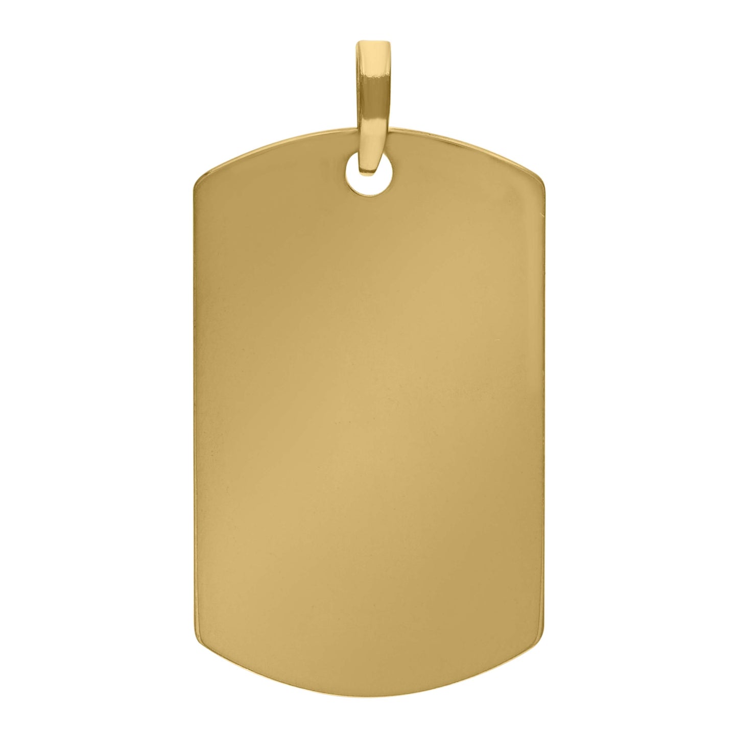 925-Sterling Silver Pendant